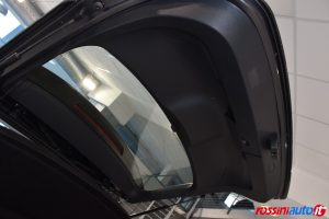 VOLKSWAGEN T-ROC BENZINA 1.5 TSI 150 CV DSG STYLE USATO