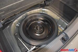VOLKSWAGEN T-ROC BENZINA 1.5 TSI 150 CV DSG STYLE USATO