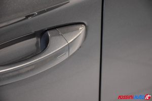 VOLKSWAGEN T-ROC BENZINA 1.5 TSI 150 CV DSG STYLE USATO