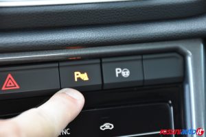 VOLKSWAGEN T-ROC BENZINA 1.5 TSI 150 CV DSG STYLE USATO