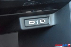 VOLKSWAGEN T-ROC BENZINA 1.5 TSI 150 CV DSG STYLE USATO