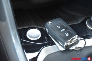 VOLKSWAGEN T-ROC BENZINA 1.5 TSI 150 CV DSG STYLE USATO