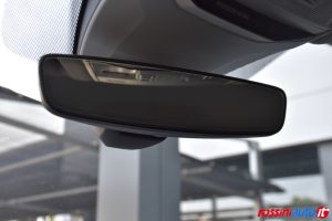 VOLKSWAGEN T-ROC BENZINA 1.5 TSI 150 CV DSG STYLE USATO