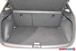 VOLKSWAGEN TAIGO 1.0 TSI 115 CV DSG R-LINE USATO