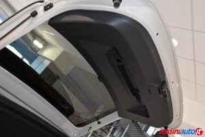 VOLKSWAGEN TAIGO 1.0 TSI 115 CV DSG R-LINE USATO