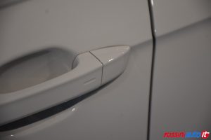 VOLKSWAGEN TAIGO 1.0 TSI 115 CV DSG R-LINE USATO