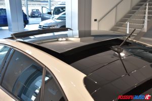 VOLKSWAGEN TAIGO 1.0 TSI 115 CV DSG R-LINE USATO