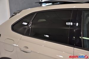 VOLKSWAGEN TAIGO 1.0 TSI 115 CV DSG R-LINE USATO