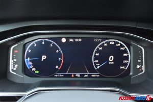 VOLKSWAGEN TAIGO 1.0 TSI 115 CV DSG R-LINE USATO