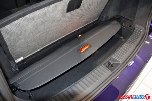 VOLKSWAGEN TAYRON DIESEL 2.0 TDI 193 CV DSG 4MOTION EDITION PLUS 7 POSTI USATA