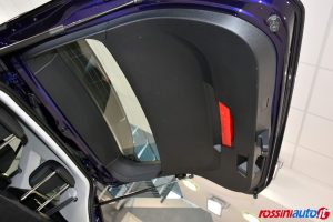 VOLKSWAGEN TAYRON DIESEL 2.0 TDI 193 CV DSG 4MOTION EDITION PLUS 7 POSTI USATA