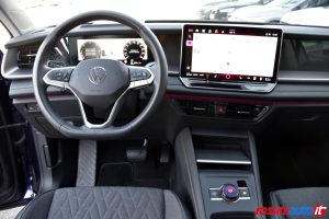 VOLKSWAGEN TAYRON DIESEL 2.0 TDI 193 CV DSG 4MOTION EDITION PLUS 7 POSTI USATA
