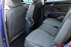 VOLKSWAGEN TAYRON DIESEL 2.0 TDI 193 CV DSG 4MOTION EDITION PLUS 7 POSTI USATA