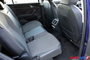 VOLKSWAGEN TAYRON DIESEL 2.0 TDI 193 CV DSG 4MOTION EDITION PLUS 7 POSTI USATA