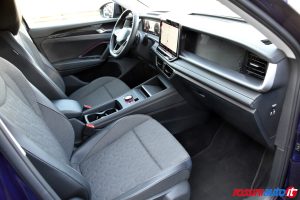 VOLKSWAGEN TAYRON DIESEL 2.0 TDI 193 CV DSG 4MOTION EDITION PLUS 7 POSTI USATA