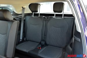 VOLKSWAGEN TAYRON DIESEL 2.0 TDI 193 CV DSG 4MOTION EDITION PLUS 7 POSTI USATA