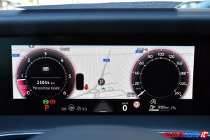 VOLKSWAGEN TAYRON DIESEL 2.0 TDI 193 CV DSG 4MOTION EDITION PLUS 7 POSTI USATA
