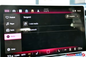 VOLKSWAGEN TAYRON DIESEL 2.0 TDI 193 CV DSG 4MOTION EDITION PLUS 7 POSTI USATA