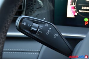 VOLKSWAGEN TAYRON DIESEL 2.0 TDI 193 CV DSG 4MOTION EDITION PLUS 7 POSTI USATA