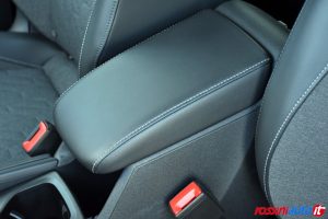 VOLKSWAGEN TAYRON DIESEL 2.0 TDI 193 CV DSG 4MOTION EDITION PLUS 7 POSTI USATA