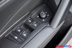 VOLKSWAGEN TAYRON DIESEL 2.0 TDI 193 CV DSG 4MOTION EDITION PLUS 7 POSTI USATA