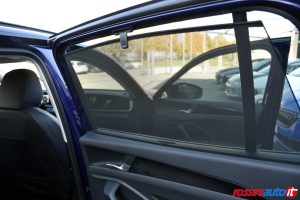 VOLKSWAGEN TAYRON DIESEL 2.0 TDI 193 CV DSG 4MOTION EDITION PLUS 7 POSTI USATA