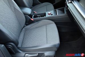 VOLKSWAGEN TAYRON DIESEL 2.0 TDI 193 CV DSG 4MOTION EDITION PLUS 7 POSTI USATA