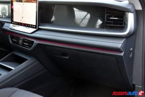 VOLKSWAGEN TAYRON DIESEL 2.0 TDI 193 CV DSG 4MOTION EDITION PLUS 7 POSTI USATA