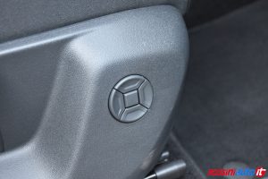 VOLKSWAGEN TAYRON DIESEL 2.0 TDI 193 CV DSG 4MOTION EDITION PLUS 7 POSTI USATA