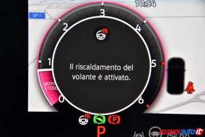 VOLKSWAGEN TAYRON DIESEL 2.0 TDI 193 CV DSG 4MOTION EDITION PLUS 7 POSTI USATA