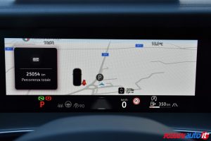 VOLKSWAGEN TAYRON DIESEL 2.0 TDI 193 CV DSG 4MOTION EDITION PLUS 7 POSTI USATA