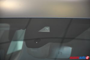 CUPRA FORMENTOR 1.5 E-HYBRID 204 CV DSG DARK STONE USATA