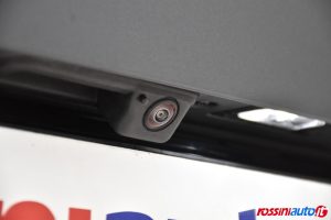 CUPRA FORMENTOR 1.5 E-HYBRID 204 CV DSG DARK STONE USATA