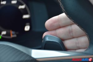 CUPRA FORMENTOR 1.5 E-HYBRID 204 CV DSG DARK STONE USATA