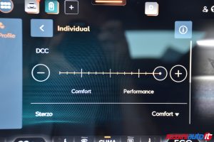 CUPRA FORMENTOR 1.5 E-HYBRID 204 CV DSG DARK STONE USATA