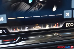 CUPRA FORMENTOR 1.5 E-HYBRID 204 CV DSG DARK STONE USATA