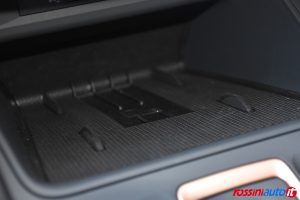 CUPRA FORMENTOR 1.5 E-HYBRID 204 CV DSG DARK STONE USATA