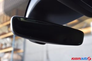 CUPRA FORMENTOR 1.5 E-HYBRID 204 CV DSG DARK STONE USATA