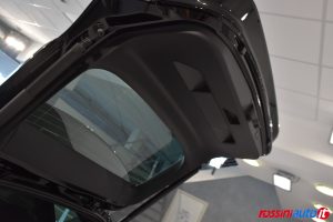 CUPRA NUOVA LEON SPORTSTOURER 2.0 TDI 150 CV DSG USATA
