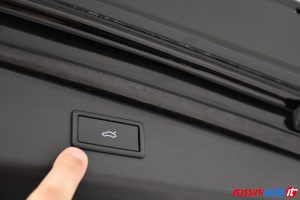CUPRA NUOVA LEON SPORTSTOURER 2.0 TDI 150 CV DSG USATA