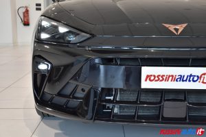 CUPRA NUOVA LEON SPORTSTOURER 2.0 TDI 150 CV DSG USATA