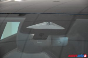 CUPRA NUOVA LEON SPORTSTOURER 2.0 TDI 150 CV DSG USATA