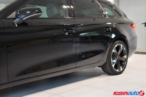 CUPRA NUOVA LEON SPORTSTOURER 2.0 TDI 150 CV DSG USATA