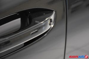 CUPRA NUOVA LEON SPORTSTOURER 2.0 TDI 150 CV DSG USATA