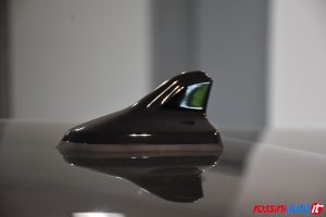 CUPRA NUOVA LEON SPORTSTOURER 2.0 TDI 150 CV DSG USATA