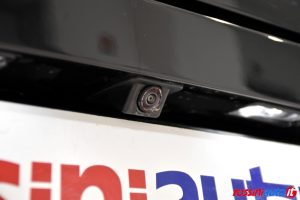 CUPRA NUOVA LEON SPORTSTOURER 2.0 TDI 150 CV DSG USATA