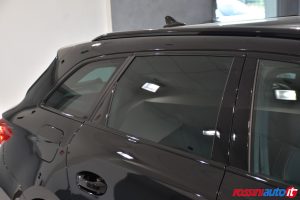 CUPRA NUOVA LEON SPORTSTOURER 2.0 TDI 150 CV DSG USATA