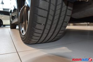CUPRA NUOVA LEON SPORTSTOURER 2.0 TDI 150 CV DSG USATA