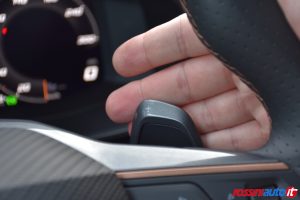 CUPRA NUOVA LEON SPORTSTOURER 2.0 TDI 150 CV DSG USATA
