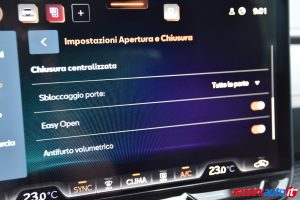 CUPRA NUOVA LEON SPORTSTOURER 2.0 TDI 150 CV DSG USATA